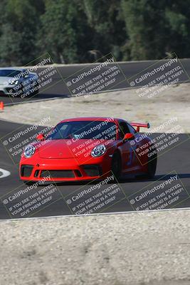 media/Oct-05-2025-Speed Ventures (Sun) [[aa9b841edf]]/Purple/Session 1 (Turn 3)/